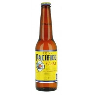 Pacífico (beer) Pacifico Clara Grupo Modelo Corona