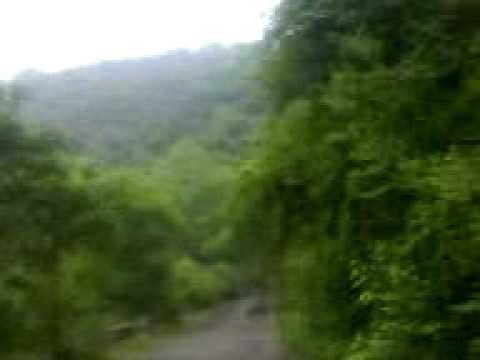 Pachaimalai Hills pachamalai hills YouTube