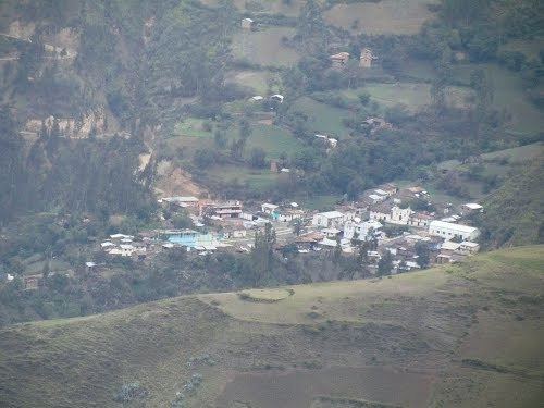 Pachamarca District httpsmw2googlecommwpanoramiophotosmedium