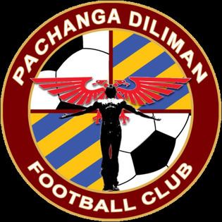 Pachanga Diliman F.C. httpsuploadwikimediaorgwikipediaenff7Pac