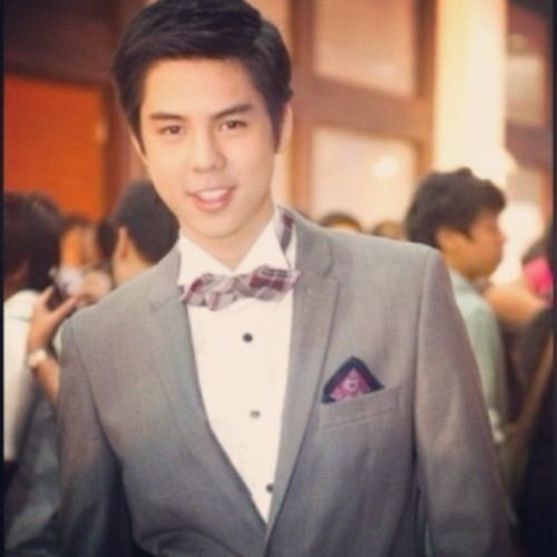 Pachara Chirathivat chirathivat Browse image and gifs tagged by chirathivat