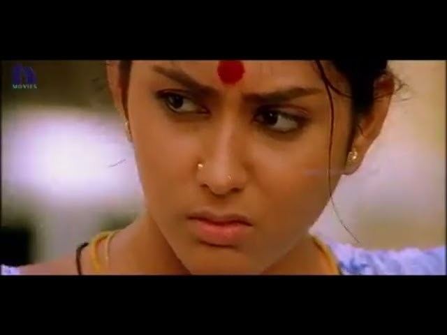 Pachchak Kuthira movie scenes Simhamukhi Telugu Full Movie Part 5 Namitha R Parthiepan 