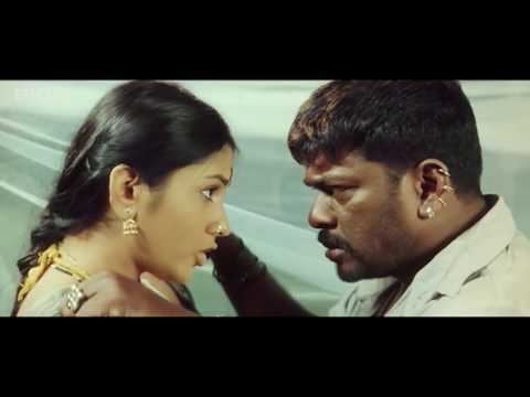 Pachchak Kuthira movie scenes Parthiban and Namitha hot kissing scene Pachchak Kuthira