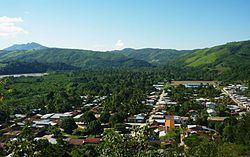 Pachiza District httpsuploadwikimediaorgwikipediacommonsthu