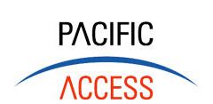 Pacific Access wwwpacificaccesscomimageslogojpg