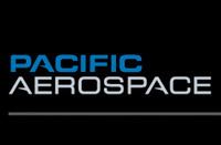 Pacific Aerospace httpsuploadwikimediaorgwikipediaenthumb5