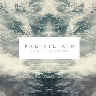 Pacific Air httpsuploadwikimediaorgwikipediaen88dPac