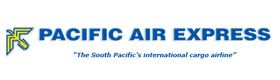 Pacific Air Express awerynetimagescarriers2015jpg
