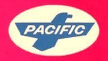 Pacific Air Lines httpsuploadwikimediaorgwikipediaenthumbb