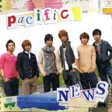 Pacific (album) blogimgs17fc2commermery2410220pxPacific