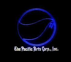 Pacific Arts Corporation httpsuploadwikimediaorgwikipediaenthumbc