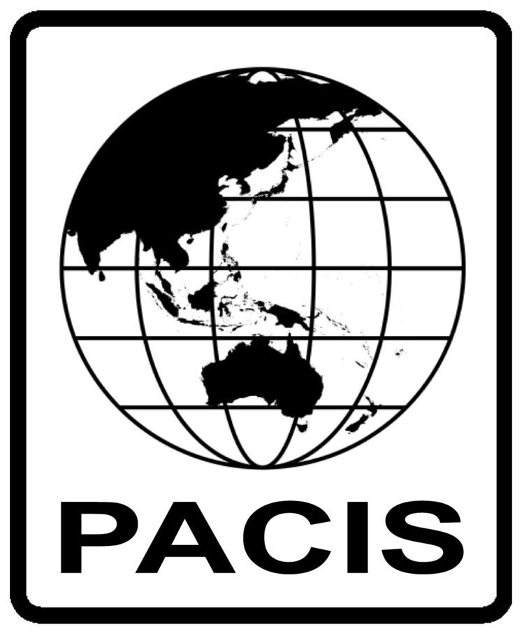 Pacific Asia Conference on Information Systems httpsuploadwikimediaorgwikipediaenaa2Pac