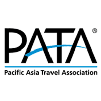 Pacific Asia Travel Association httpsmedialicdncommprmprshrink200200AAE