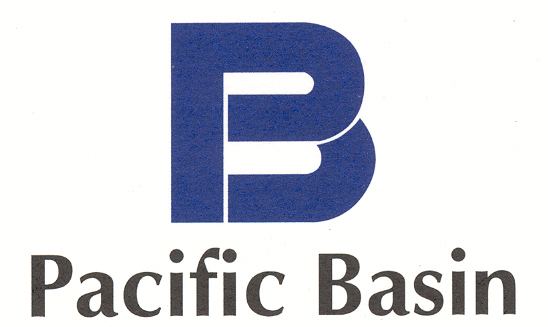 Pacific Basin Shipping Limited wwwlivetradingnewscomwpcontentuploads201609