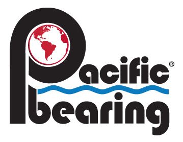 Pacific Bearing Corp httpsuploadwikimediaorgwikipediaen55aPac