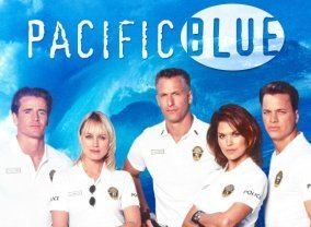 Pacific Blue (TV series) Pacific Blue Season 1 Episodes List Next Episode