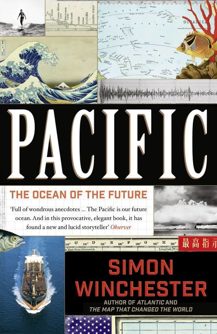 Pacific (book) t3gstaticcomimagesqtbnANd9GcTkoIEpwNtCR79Fq5