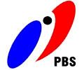 Pacific Broadcasting Services Fiji httpsuploadwikimediaorgwikipediaen558PBS