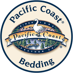Pacific Coast Feather Company httpslh3googleusercontentcomJ2jhYTZpN5YAAA