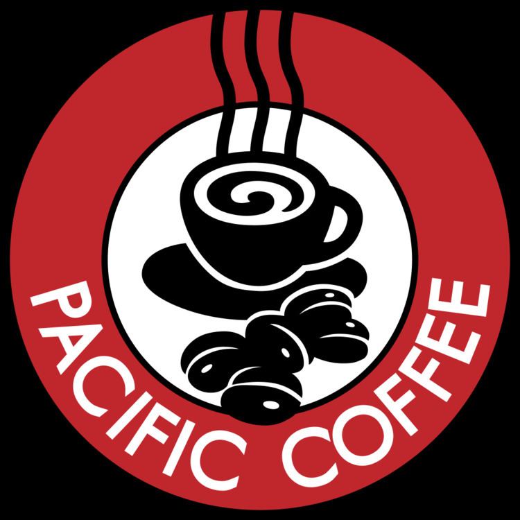 Pacific Coffee Company httpsuploadwikimediaorgwikipediaenthumba