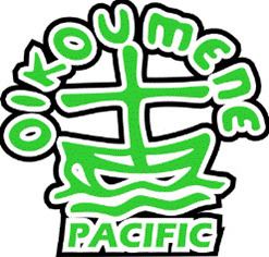 Pacific Conference of Churches