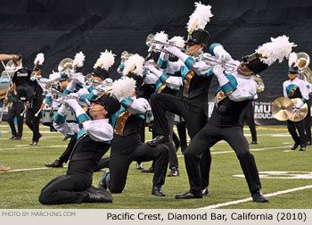 Pacific Crest Drum and Bugle Corps 1000 images about Drum Corps on Pinterest Cavy Cas and Edinburgh