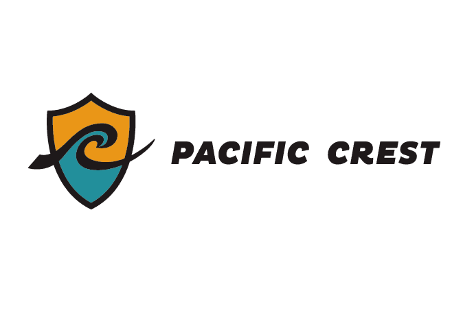 Pacific Crest Drum and Bugle Corps Pacific Crest Stone Soup Creative