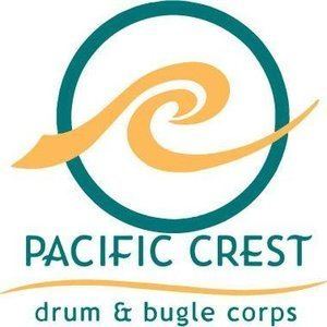 Pacific Crest Drum and Bugle Corps Pacific Crest Drum and Bugle Corps Listen and Stream Free Music