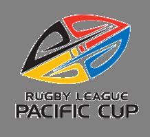 Pacific Cup httpsuploadwikimediaorgwikipediaenff4Pac