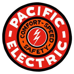 Pacific Electric wwwpacificelectricorgwpcontentuploads201304
