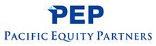 Pacific Equity Partners httpsuploadwikimediaorgwikipediaenee8Pac