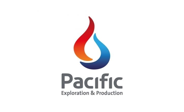 Pacific Exploration & Production wwwpacificenergycontentuploads201612pacificjpg