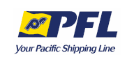 Pacific Forum Line wwwpacificfreightmanagementconzlibraryimgsup