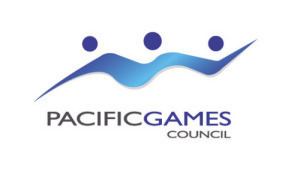 Pacific Games httpsuploadwikimediaorgwikipediaenffePac