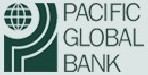 Pacific Global Bank httpsuploadwikimediaorgwikipediaenaa3Pac