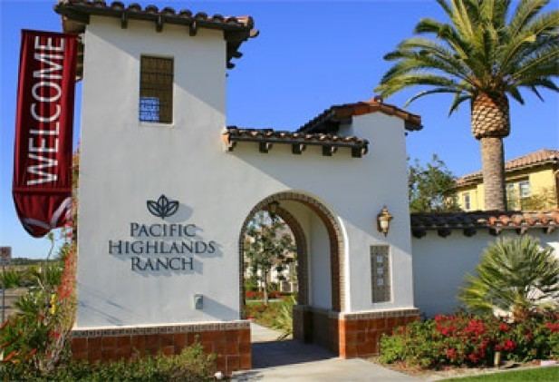 Pacific Highlands Ranch, San Diego wwwthecarmelvalleylifecomwpcontentthemesline