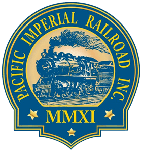 Pacific Imperial Railroad pacificimperialrailroadcomwpcontentuploads201