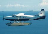 Pacific Island Air assets2pacificislandaircomassetssplane114201