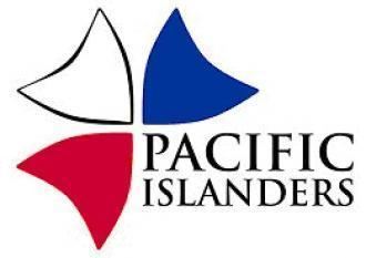 Pacific Islanders rugby union team wwwoldrugbyshirtscomimgteamlogosteamlogo70