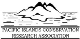 Pacific Islands Conservation Research Association