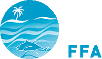 Pacific Islands Forum Fisheries Agency wwwffaintsitesallthemesyellowfinlogopng