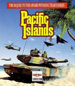Pacific Islands (video game) httpsuploadwikimediaorgwikipediaenthumbc
