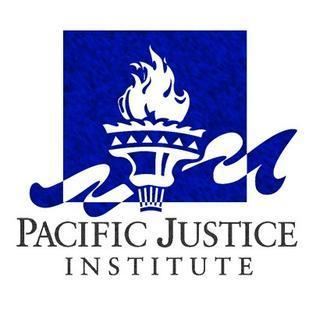 Pacific Justice Institute httpsuploadwikimediaorgwikipediaendd4Pac