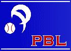 Pacific League httpsuploadwikimediaorgwikipediaencc7Pac
