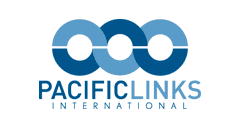 Pacific Links International httpswwwpacificlinkscomimageslogopng