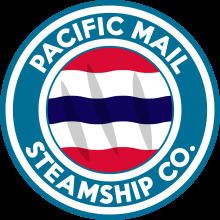 Pacific Mail Steamship Company httpsuploadwikimediaorgwikipediacommonsthu