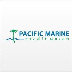 Pacific Marine Credit Union httpswwwdepositaccountscomcontentbanks250x