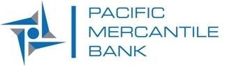 Pacific Mercantile Bancorp investorspmbankcominteractivelookandfeelPress