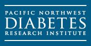 Pacific Northwest Diabetes Research Institute httpsuploadwikimediaorgwikipediaen003PND