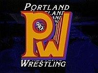Pacific Northwest Wrestling httpsuploadwikimediaorgwikipediaenthumb6
